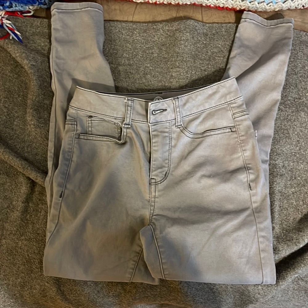 Authentic American Heritage Pants